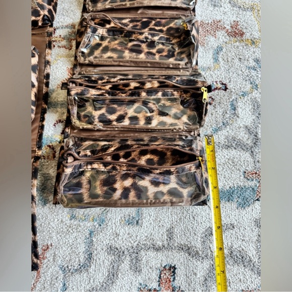 Joy Mangano large bag - Picture 3 of 12